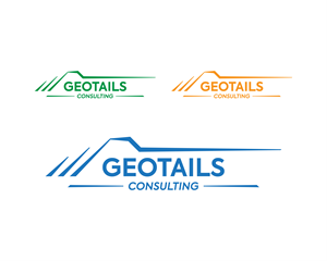 Logo Design by RIO248 for this project | Design: #33879119