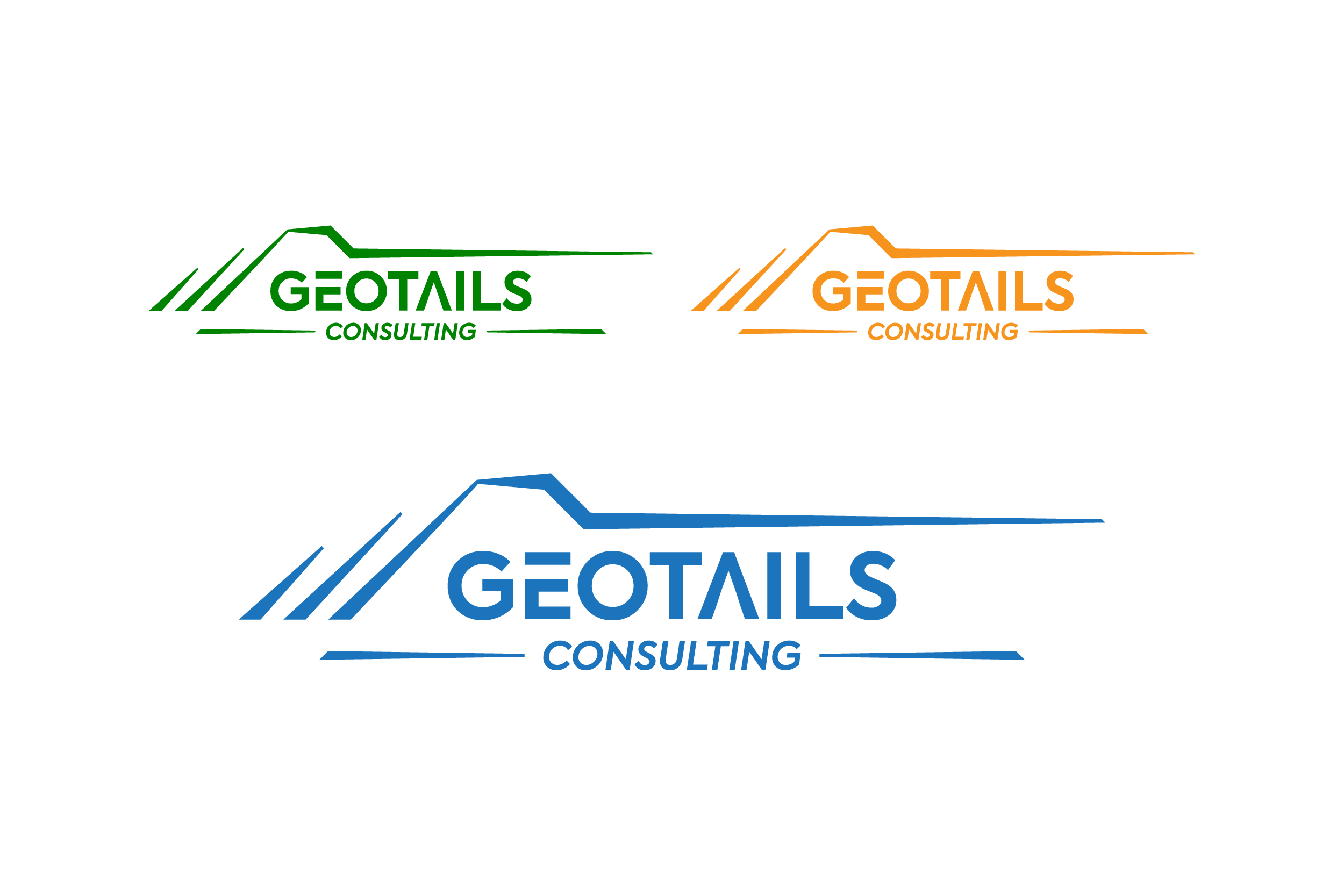 Logo Design by RIO248 for this project | Design #33879161