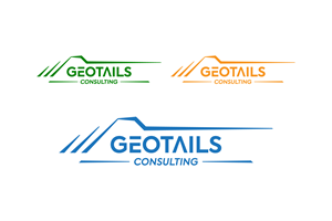 Logo Design by RIO248 for this project | Design: #33879161