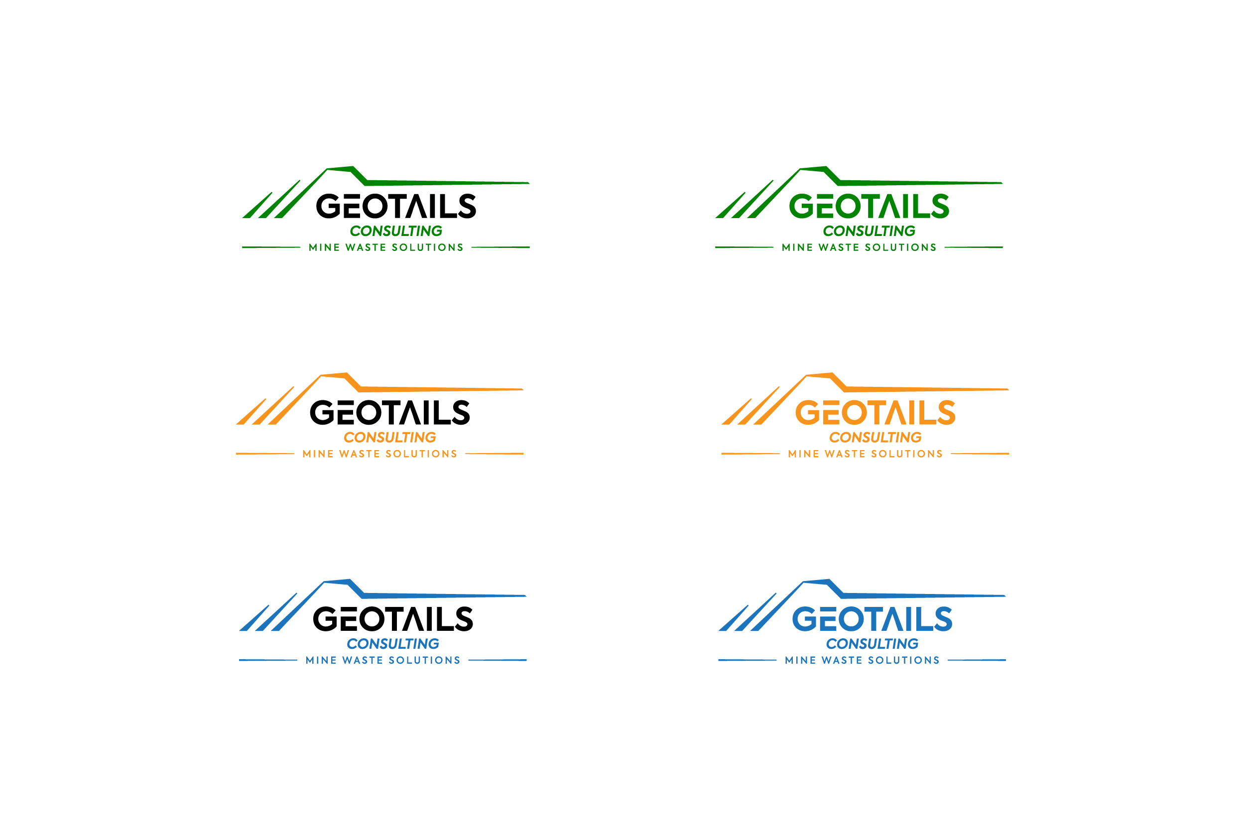 Logo Design by RIO248 for this project | Design #33879927