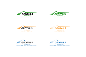 Logo Design by RIO248 for this project | Design: #33879927