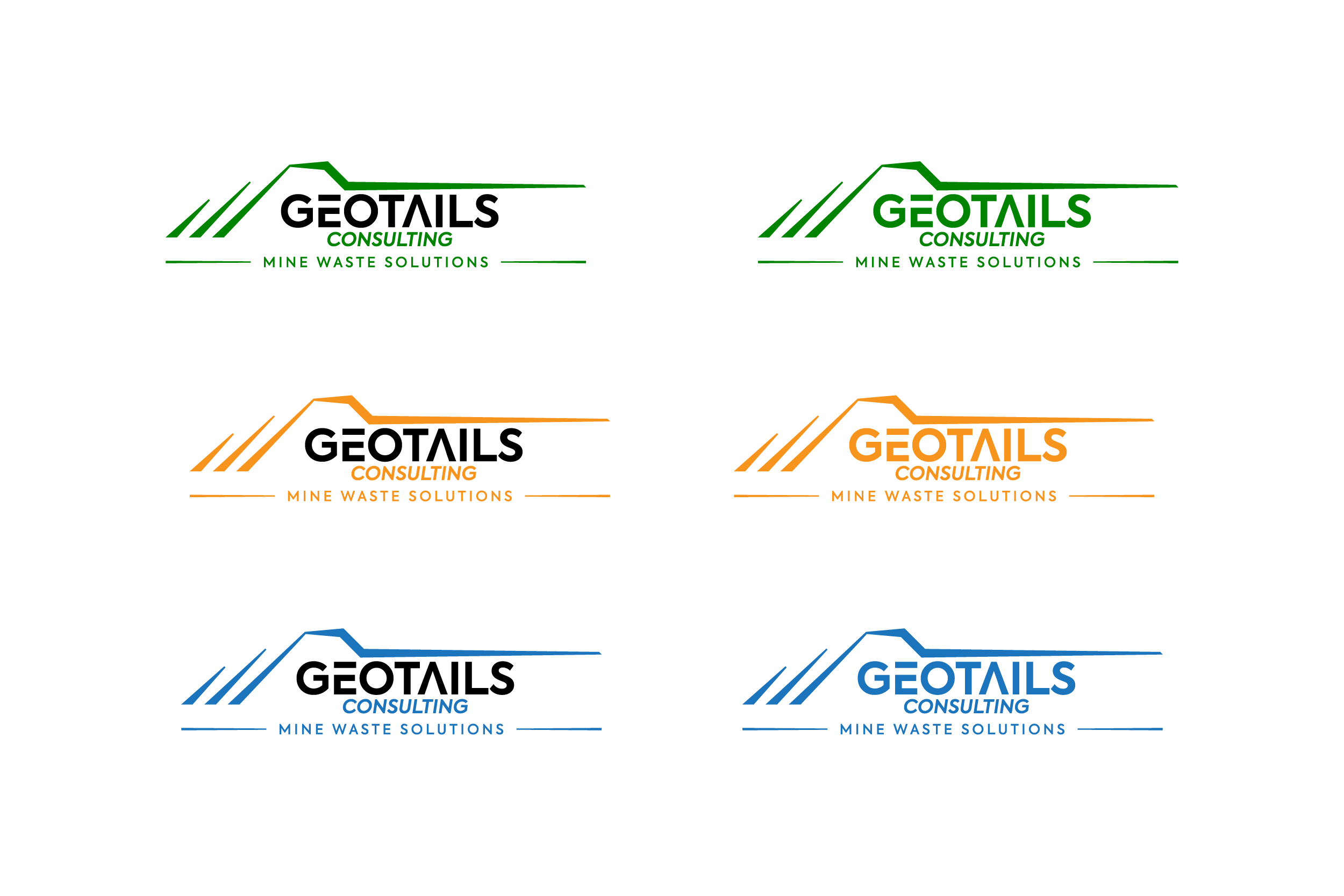 Logo Design by RIO248 for this project | Design #33880116