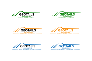 Logo Design by RIO248 for this project | Design: #33880116