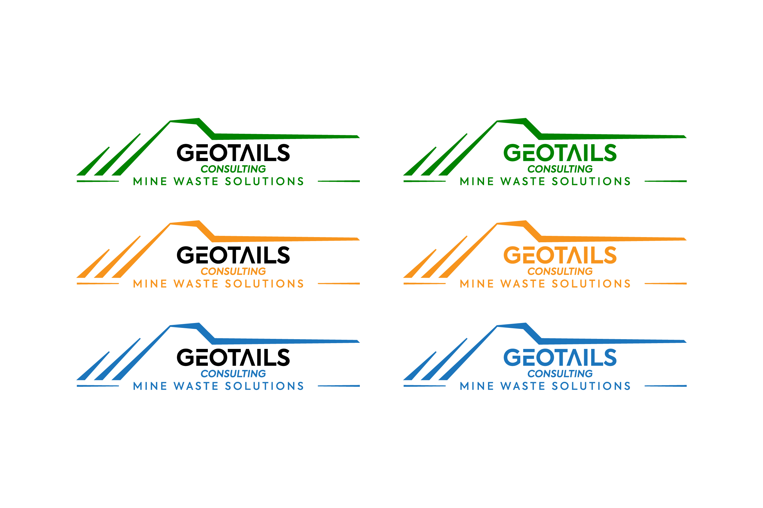 Logo Design by RIO248 for this project | Design #33880260