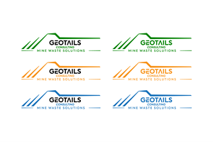 Logo Design by RIO248 for this project | Design: #33880260