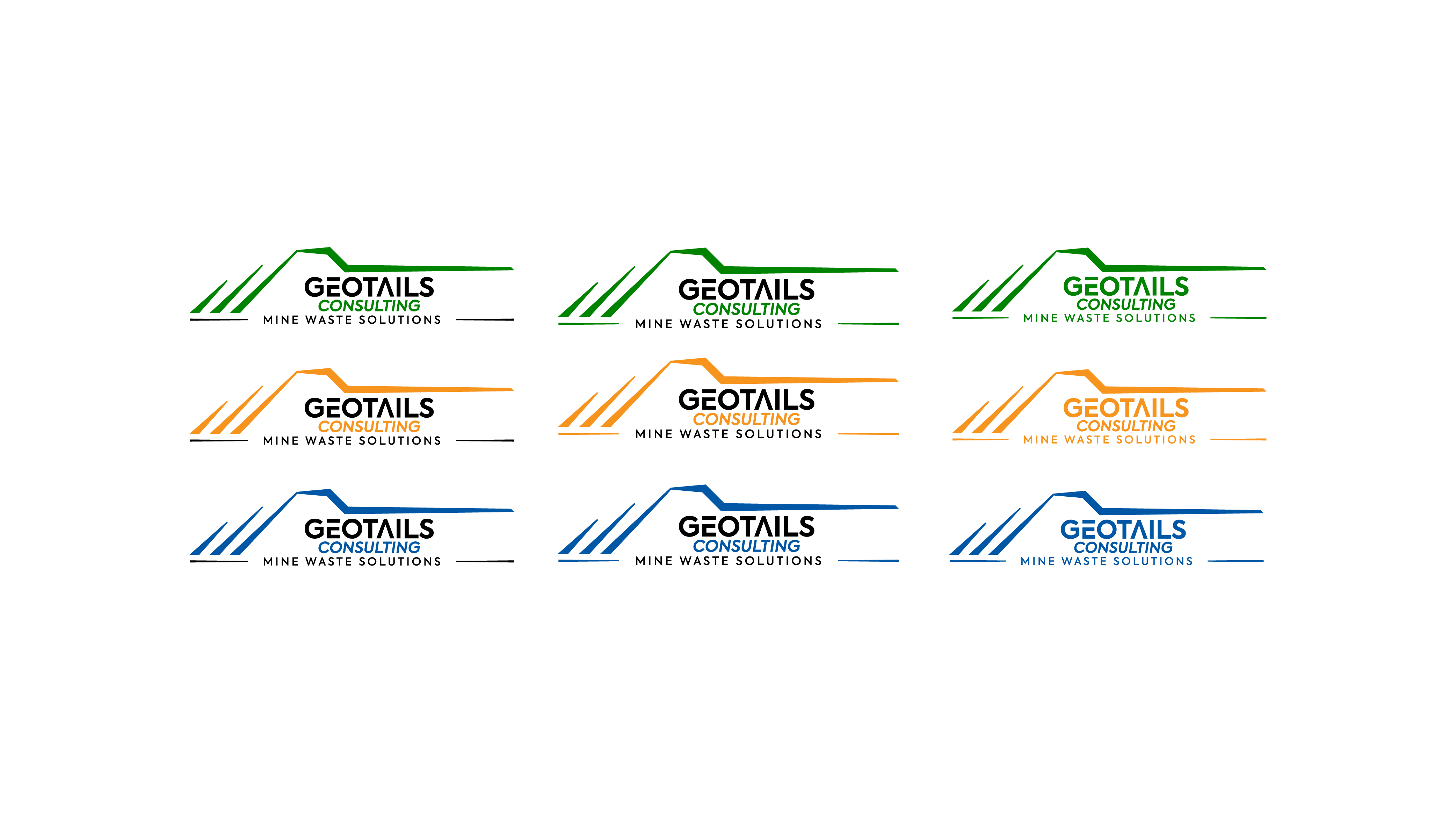 Logo Design by RIO248 for this project | Design #33880492