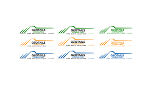 Logo Design by RIO248 for this project | Design: #33880492