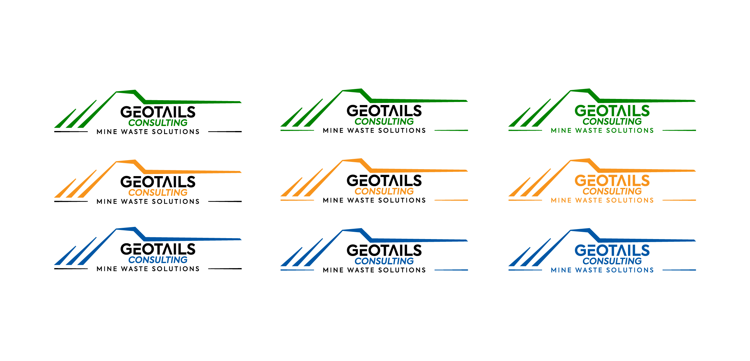 Logo Design by RIO248 for this project | Design #33880542