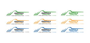 Logo Design by RIO248 for this project | Design: #33880542