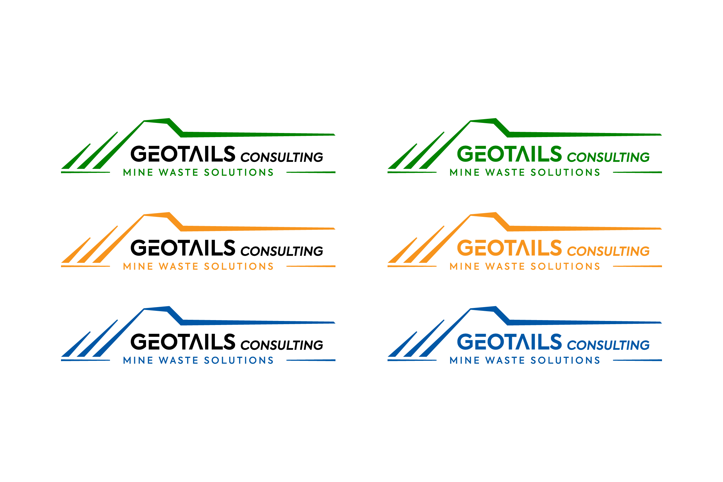 Logo Design by RIO248 for this project | Design #33880623