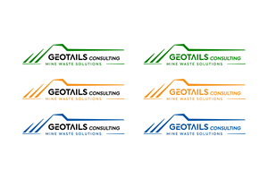 Logo Design by RIO248 for this project | Design: #33880623