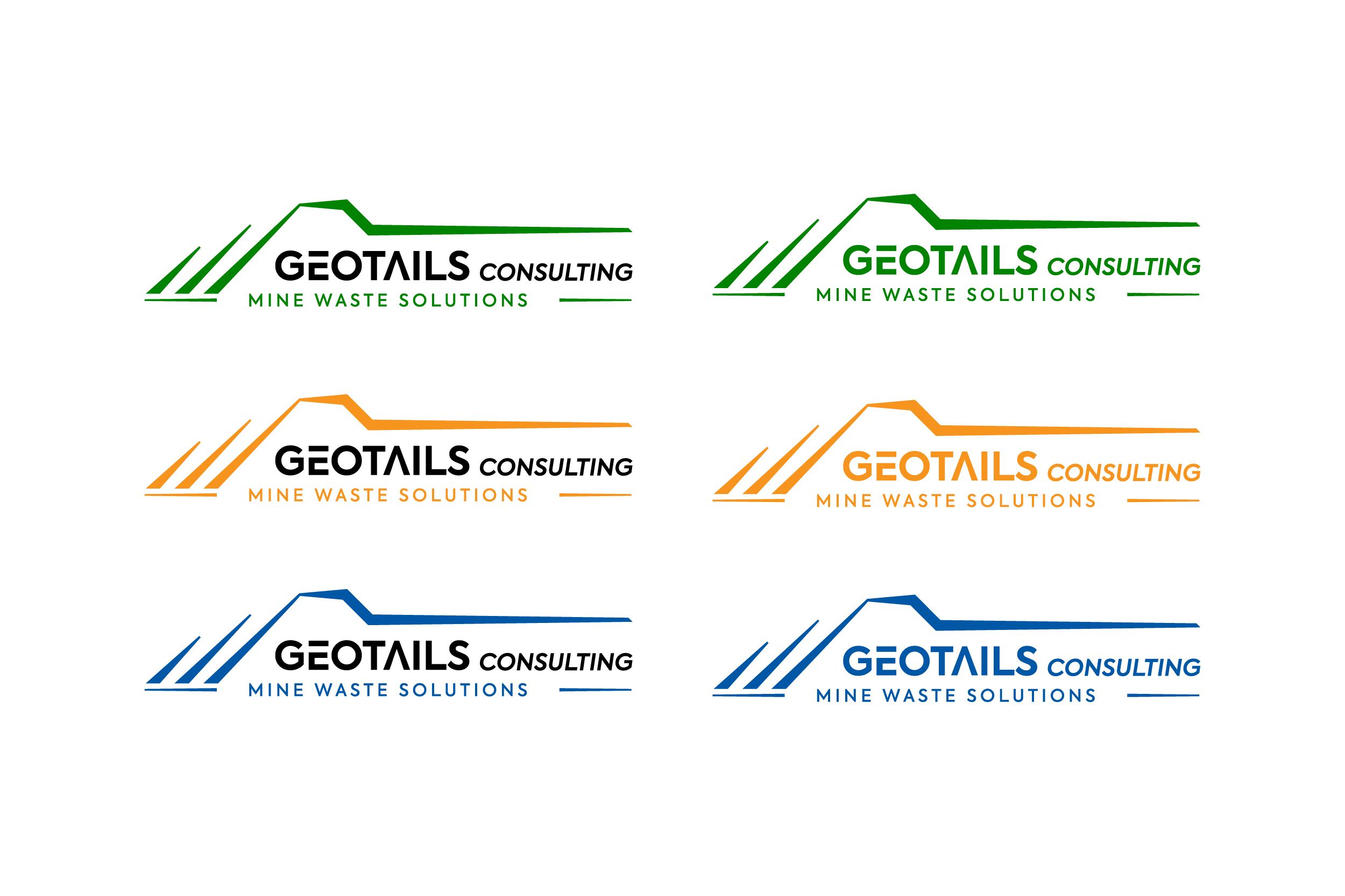 Logo Design by RIO248 for this project | Design #33880832