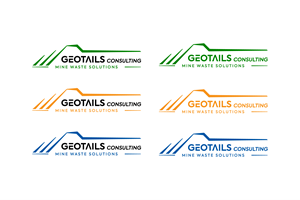 Logo Design by RIO248 for this project | Design: #33880832