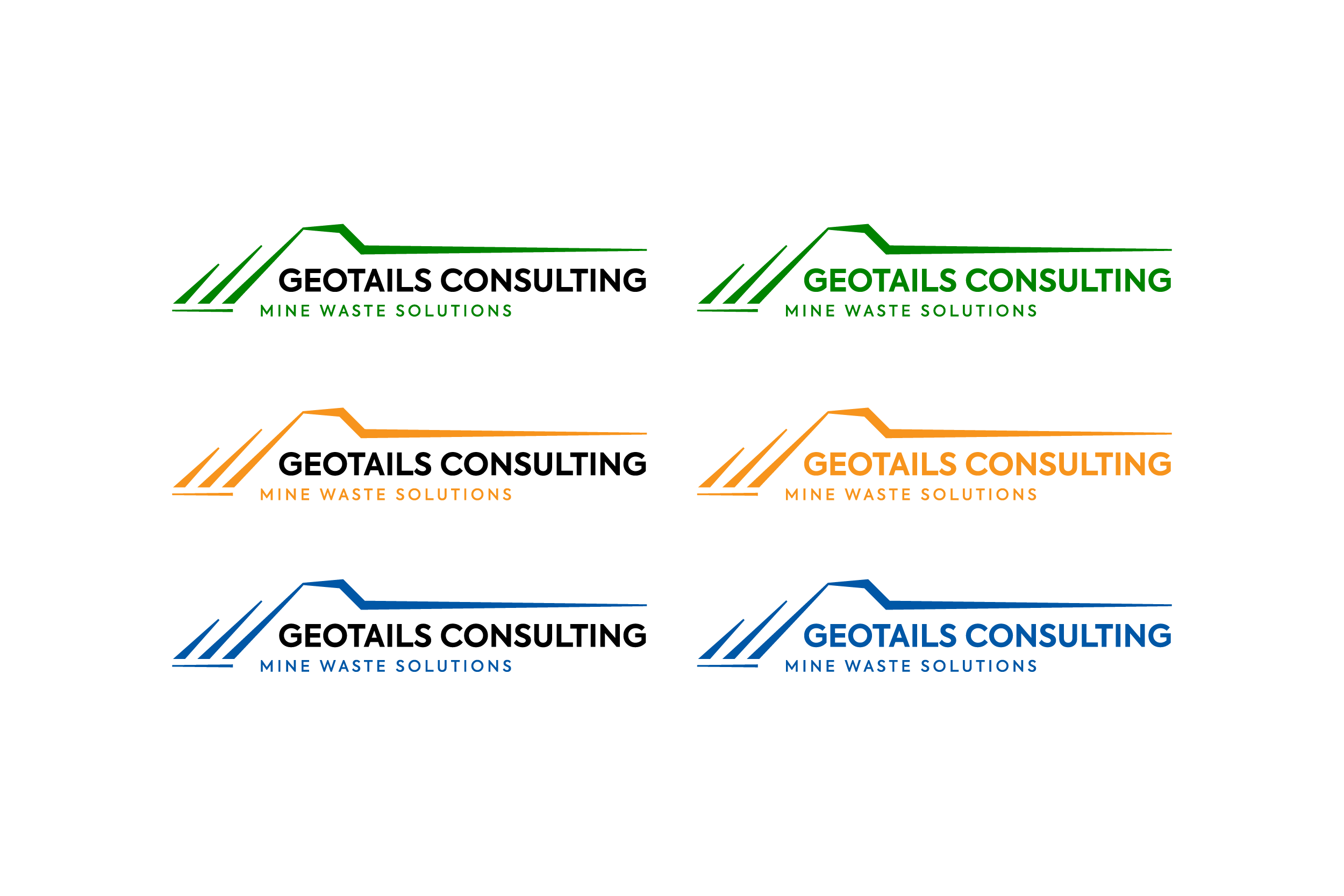 Logo Design by RIO248 for this project | Design #33882998