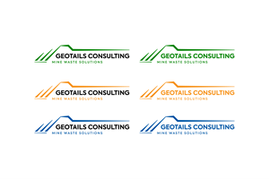 Logo Design by RIO248 for this project | Design: #33882998