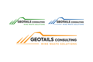 Logo Design by RIO248 for this project | Design: #33883126