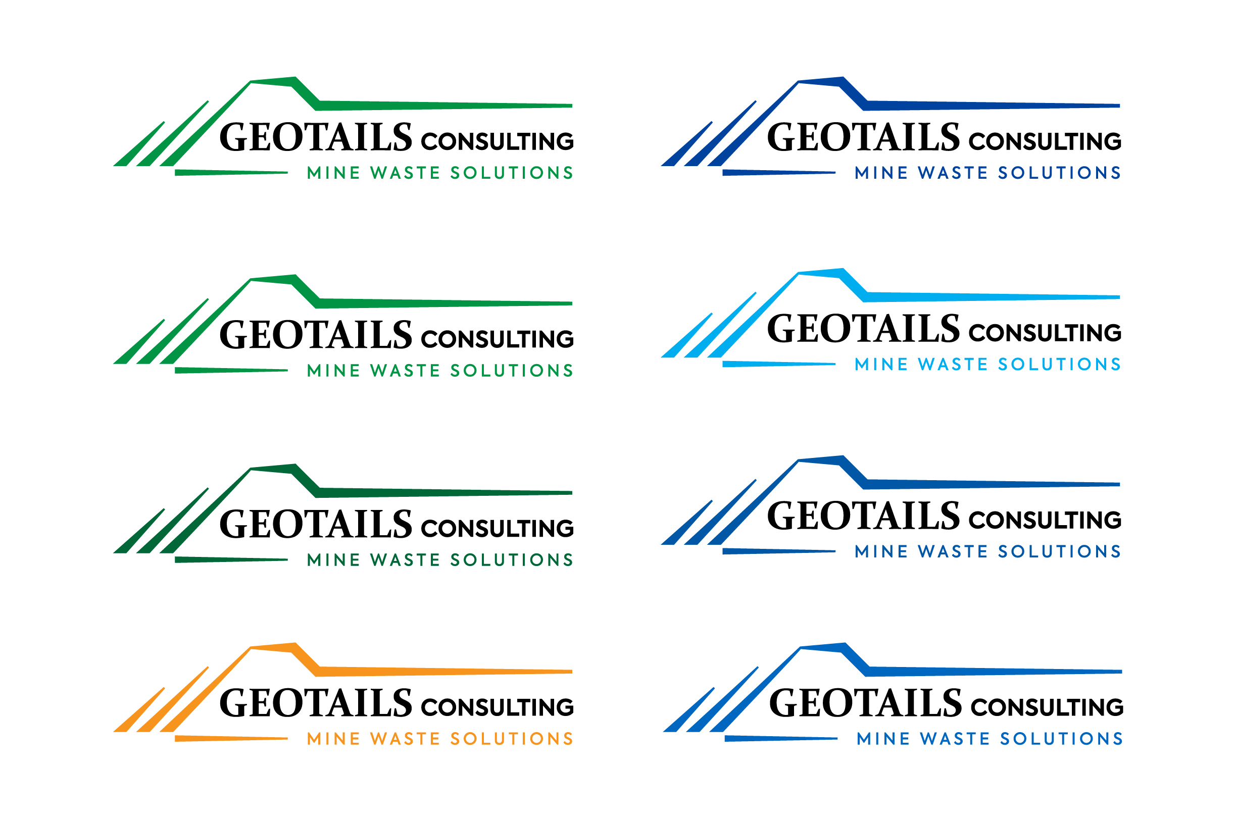 Logo Design by RIO248 for this project | Design #33883622