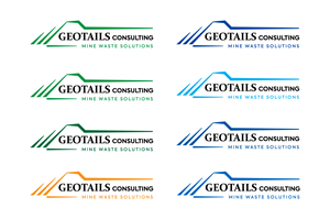 Logo Design by RIO248 for this project | Design: #33883622