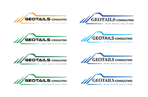 Logo Design by RIO248 for this project | Design: #33884080