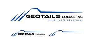 Diseño de Logo por RIO248 para este proyecto | Diseño: #33885286