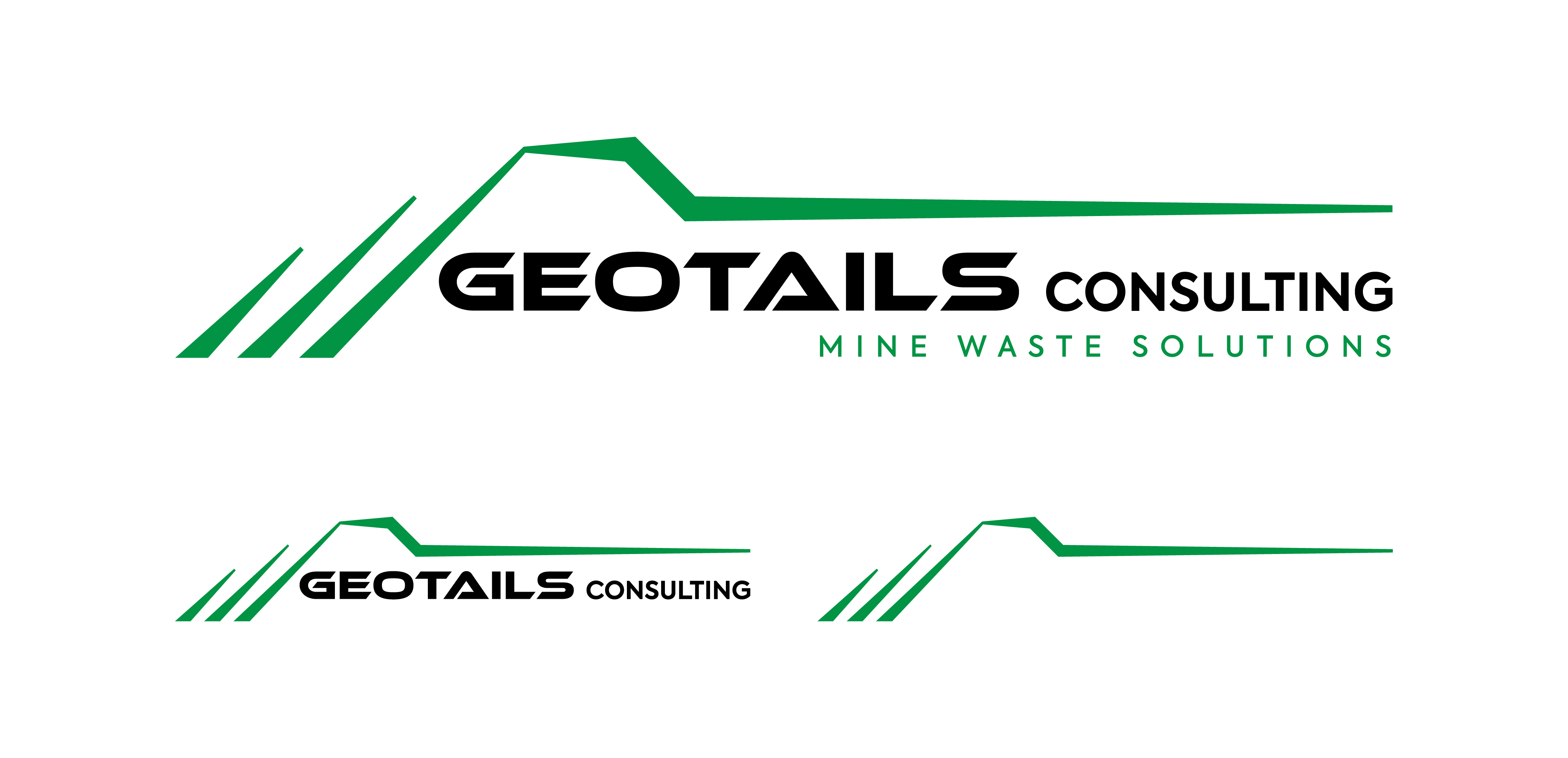 Logo Design by RIO248 for this project | Design #33885341