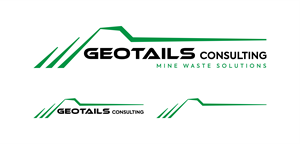 Logo Design by RIO248 for this project | Design: #33885341