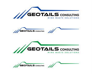 Logo Design by RIO248 for this project | Design: #33885400