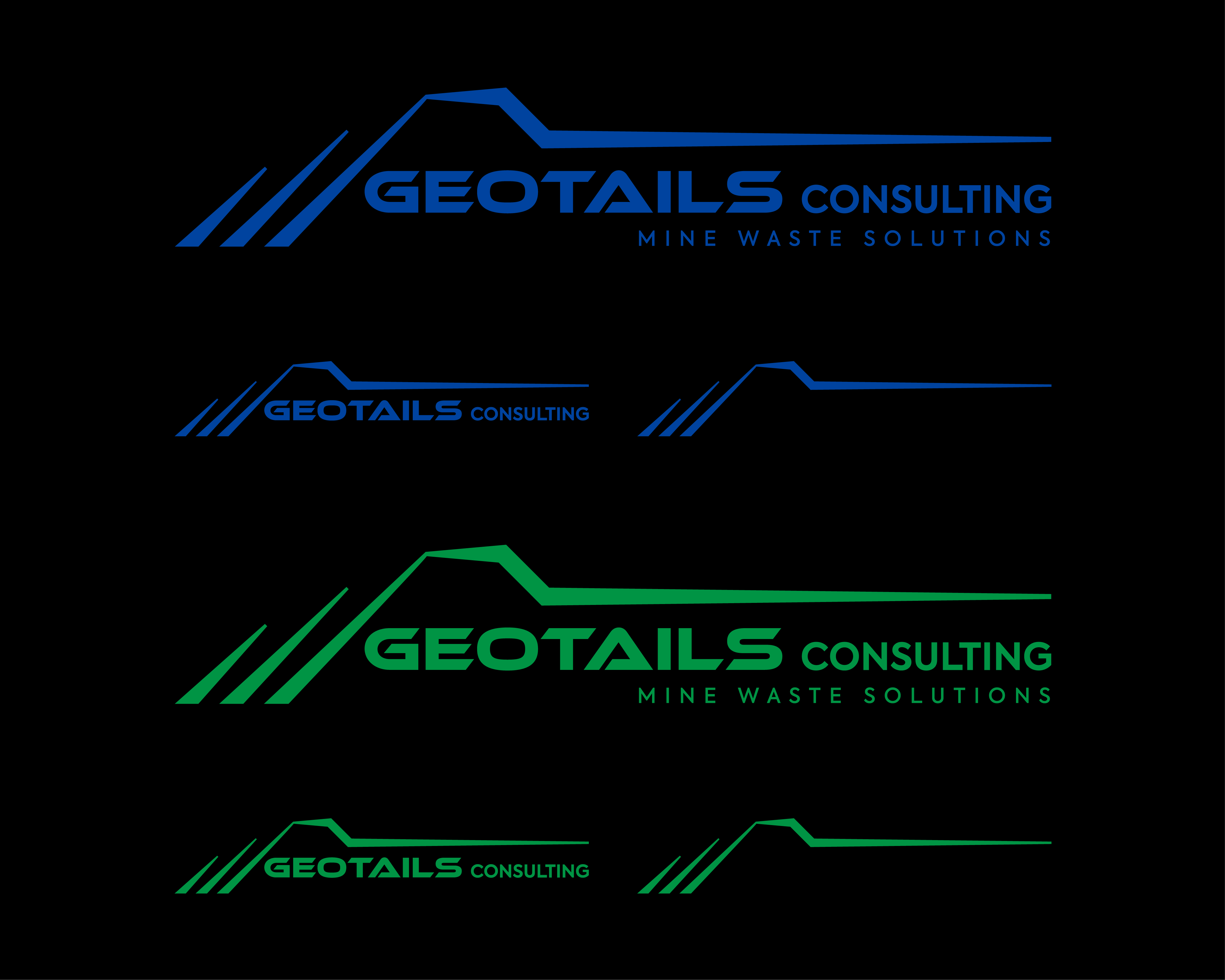 Logo Design by RIO248 for this project | Design #33885464