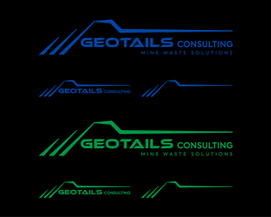 Logo Design by RIO248 for this project | Design: #33885464