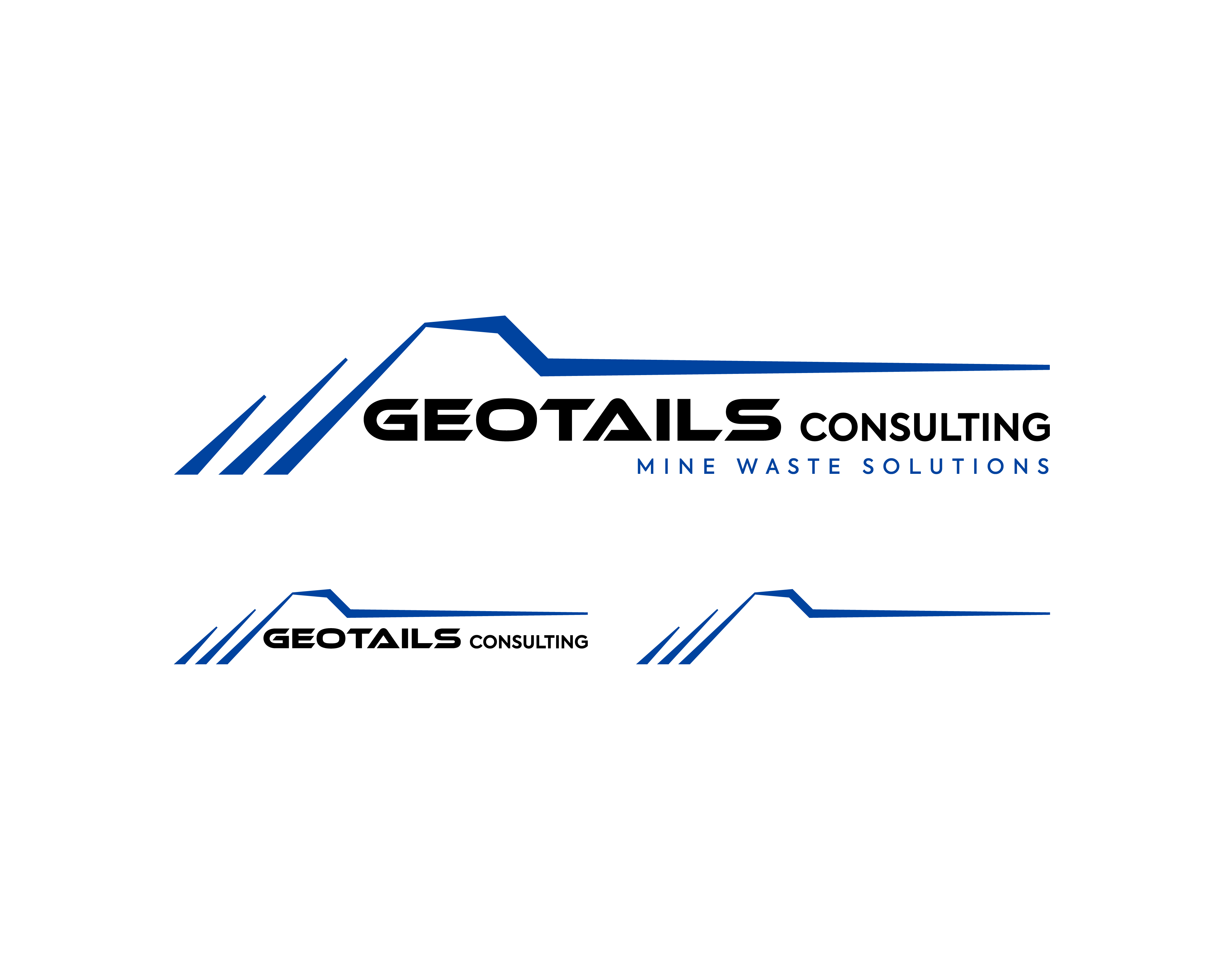Logo Design by RIO248 for this project | Design #33885619