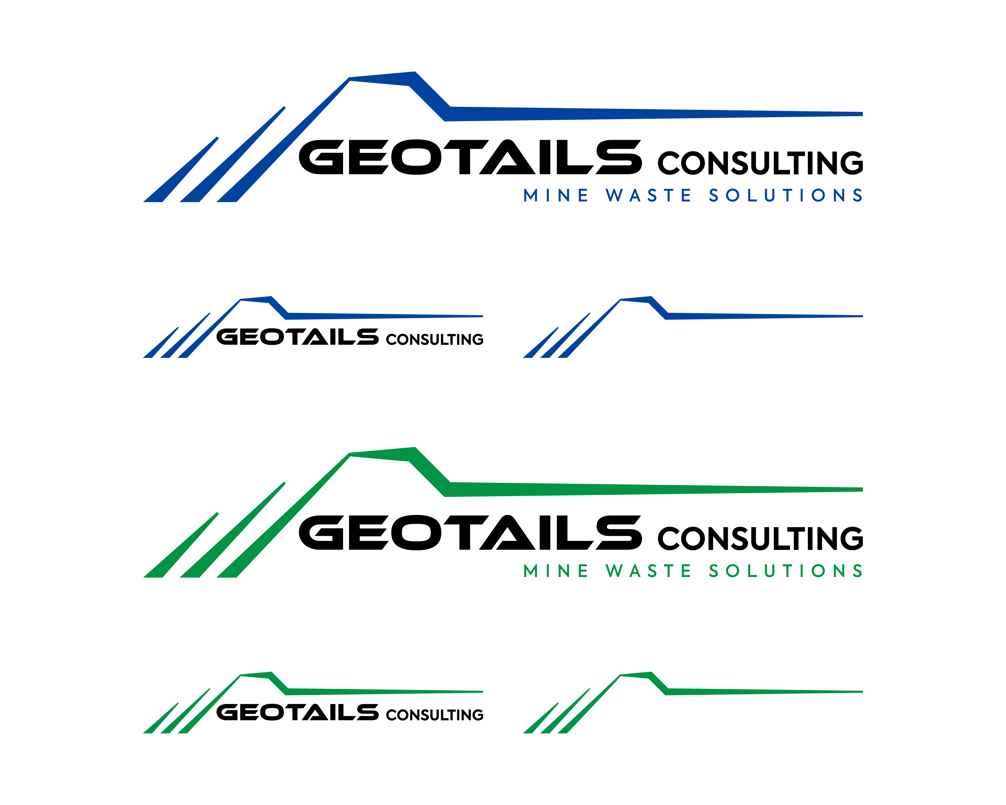 Logo Design by RIO248 for this project | Design #33885787