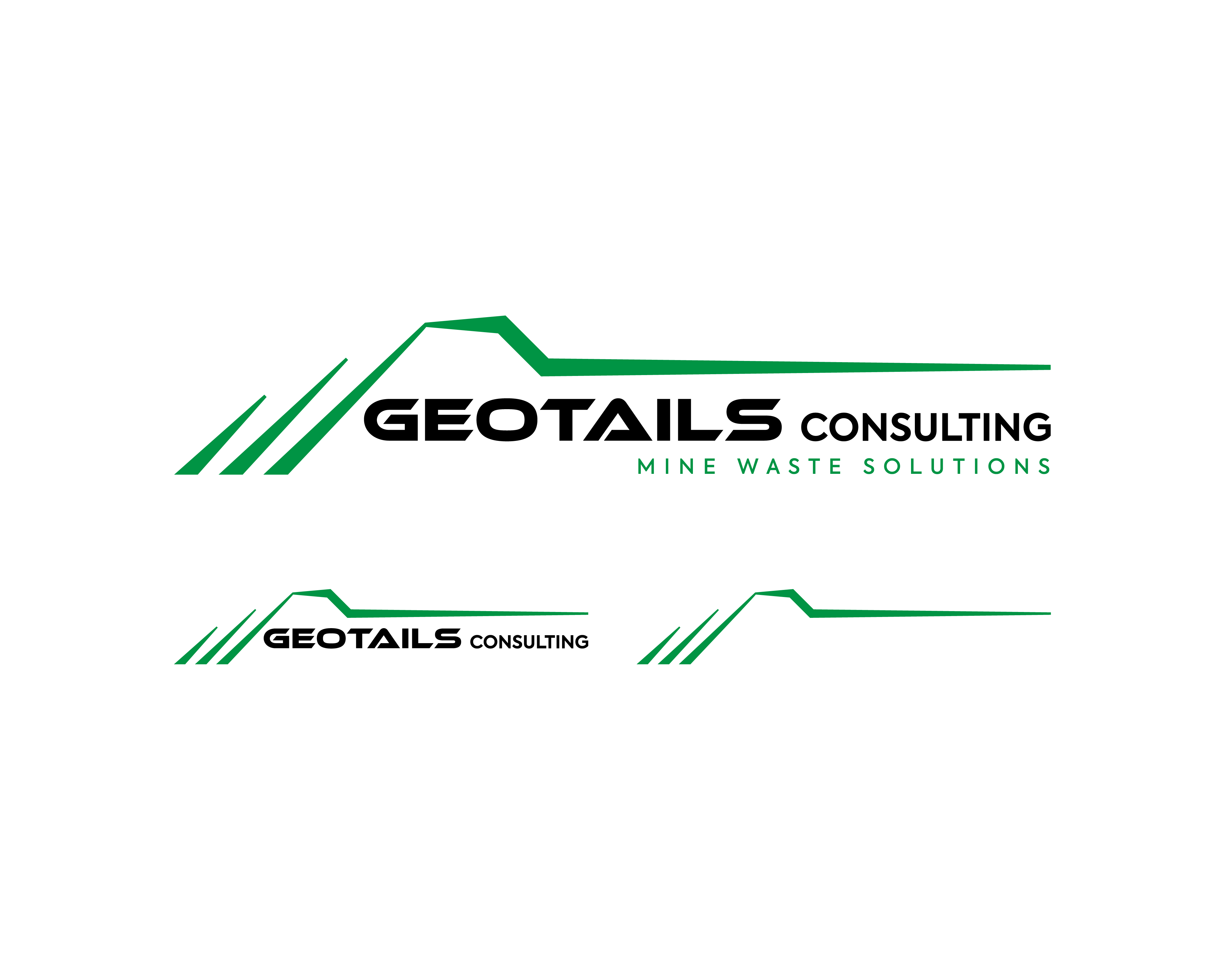 Logo Design by RIO248 for this project | Design #33885833