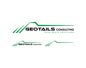 Logo Design by RIO248 for this project | Design: #33885833