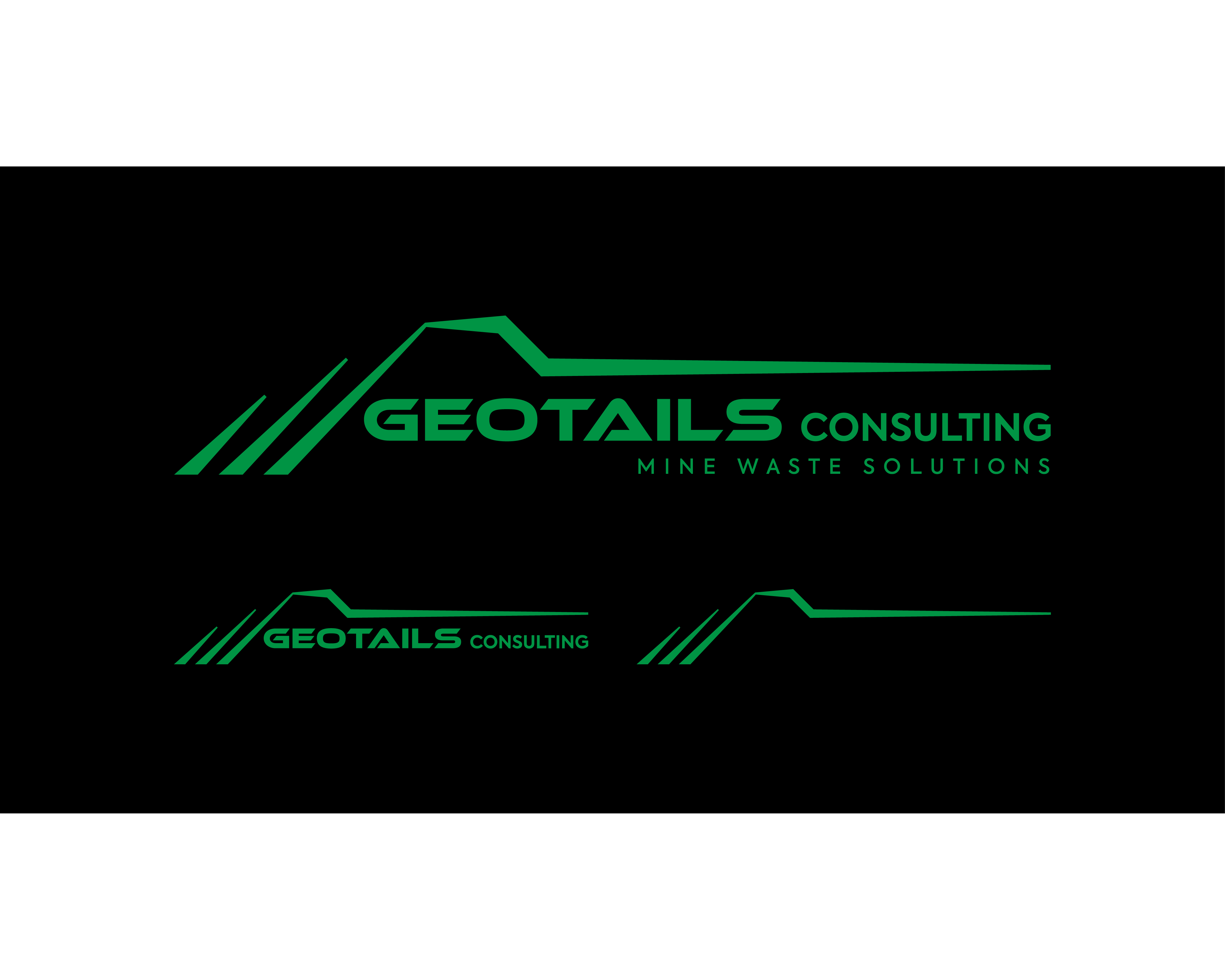 Logo Design by RIO248 for this project | Design #33885846