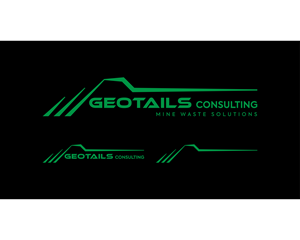 Logo Design by RIO248 for this project | Design: #33885846