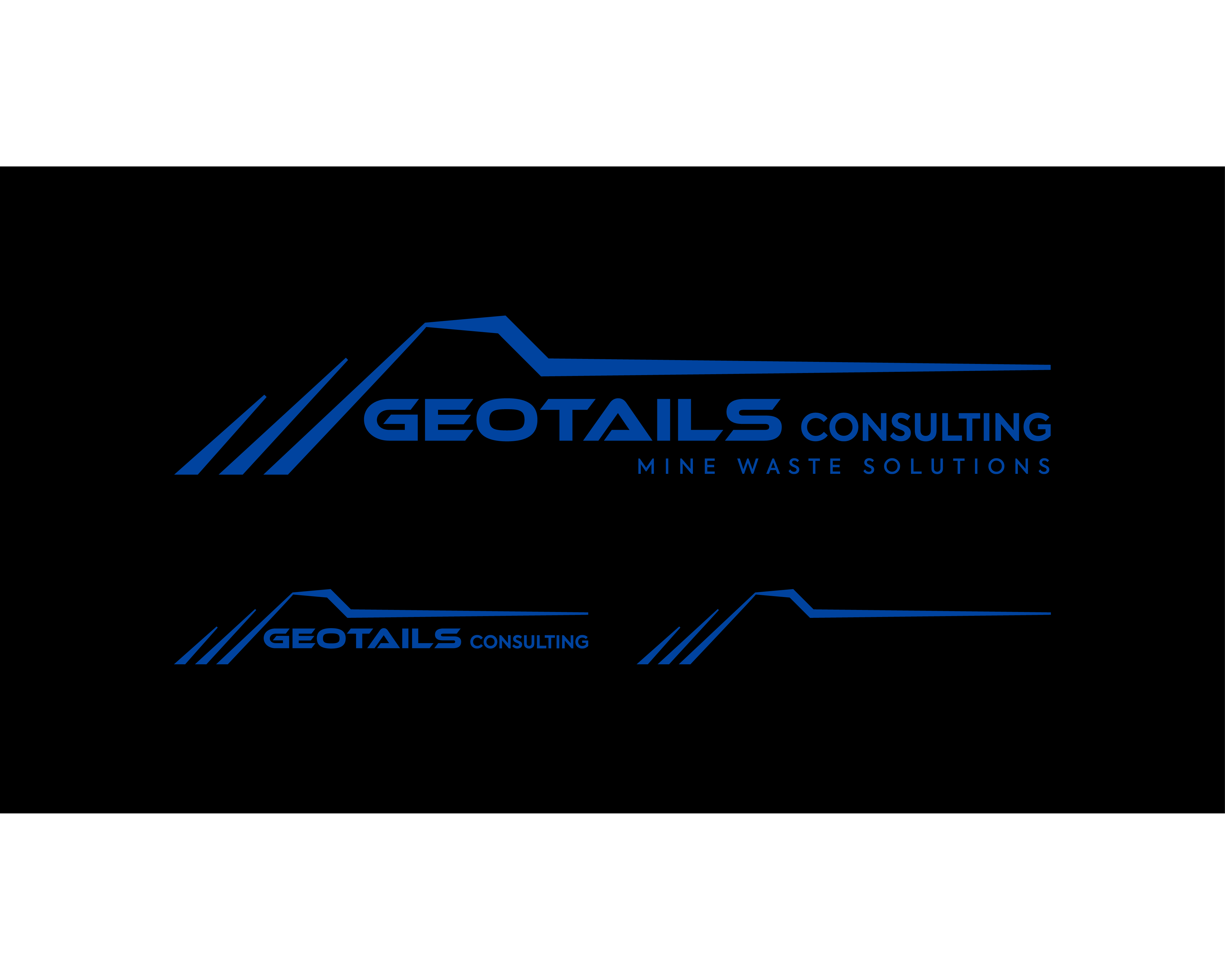 Logo Design by RIO248 for this project | Design #33885847