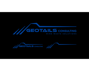 Logo Design by RIO248 for this project | Design: #33885847