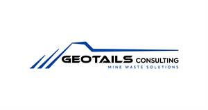 Logo Design by RIO248 for this project | Design: #33886046