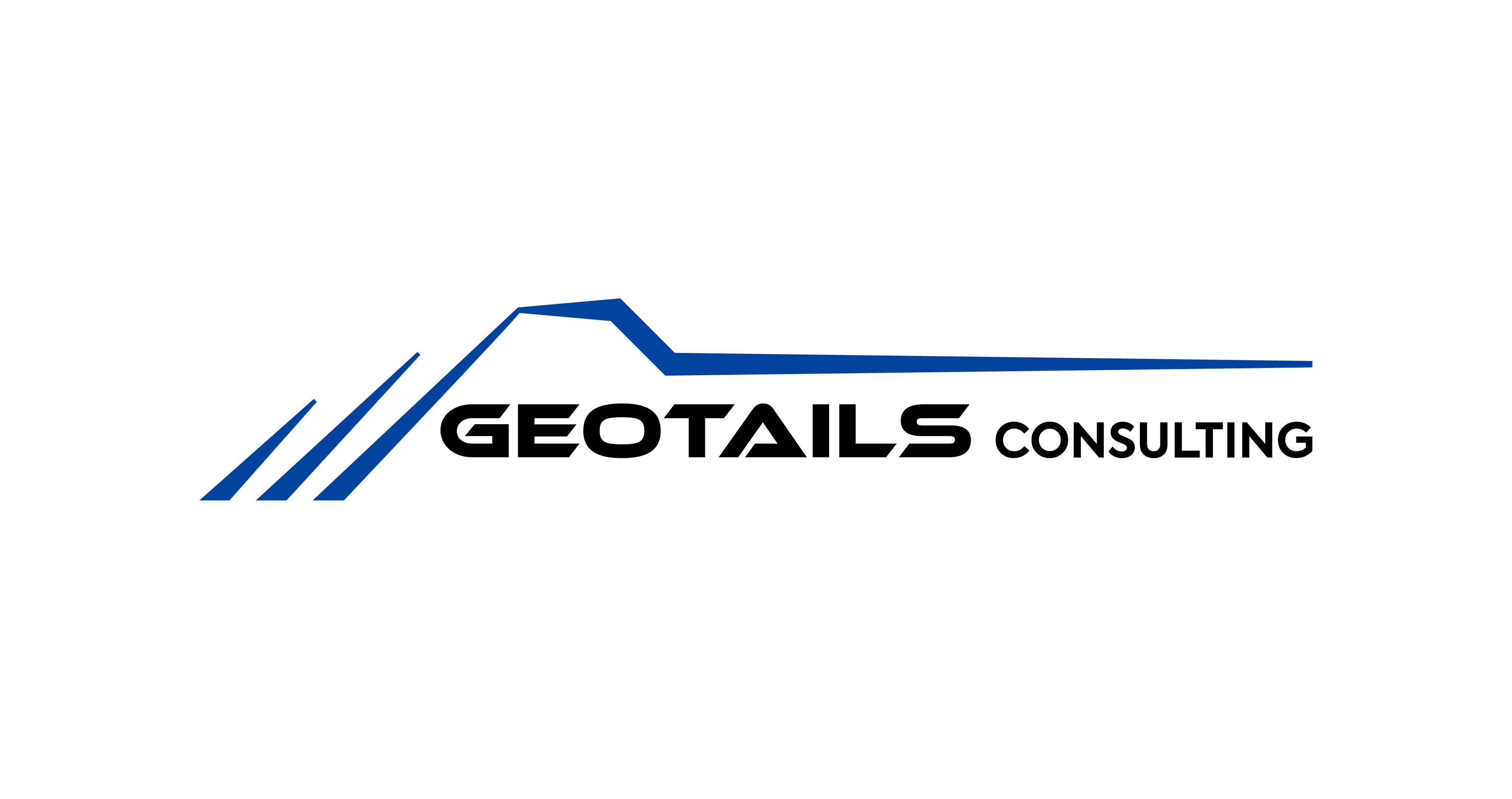 Logo Design by RIO248 for this project | Design #33886071