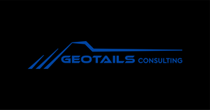 Logo Design by RIO248 for this project | Design: #33886146