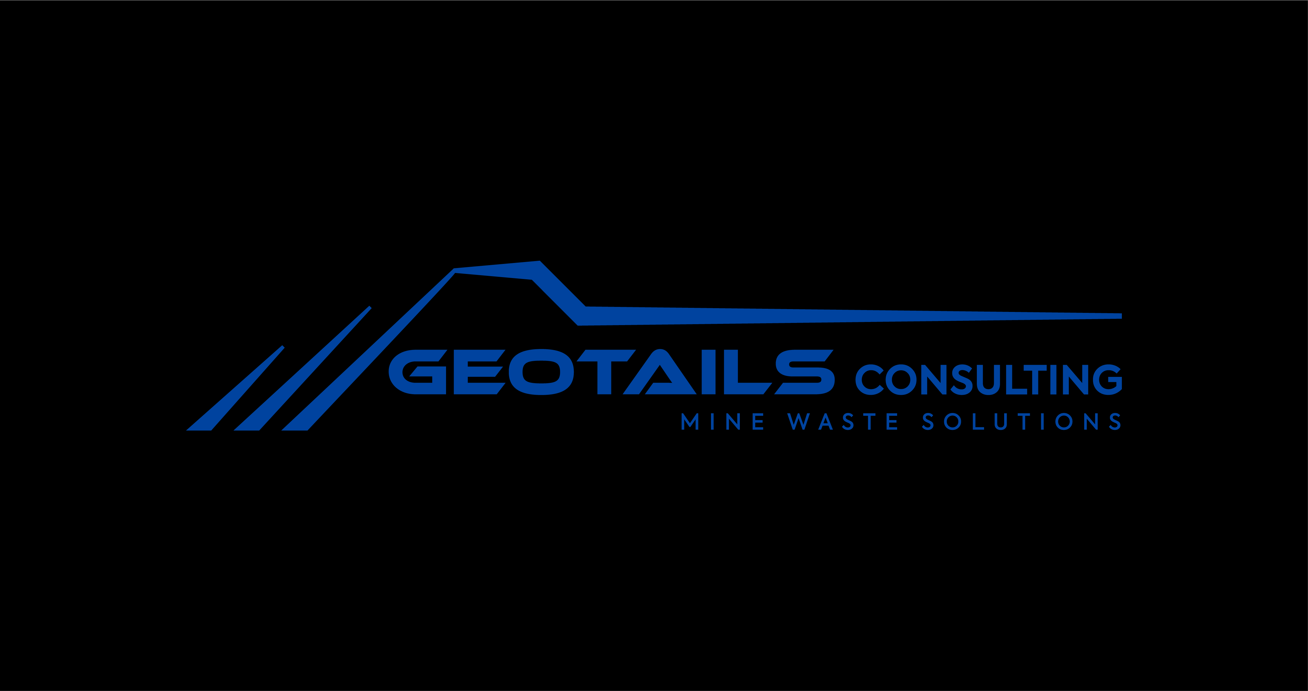 Logo Design by RIO248 for this project | Design #33886169