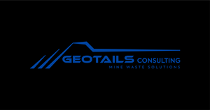 Logo Design by RIO248 for this project | Design: #33886169