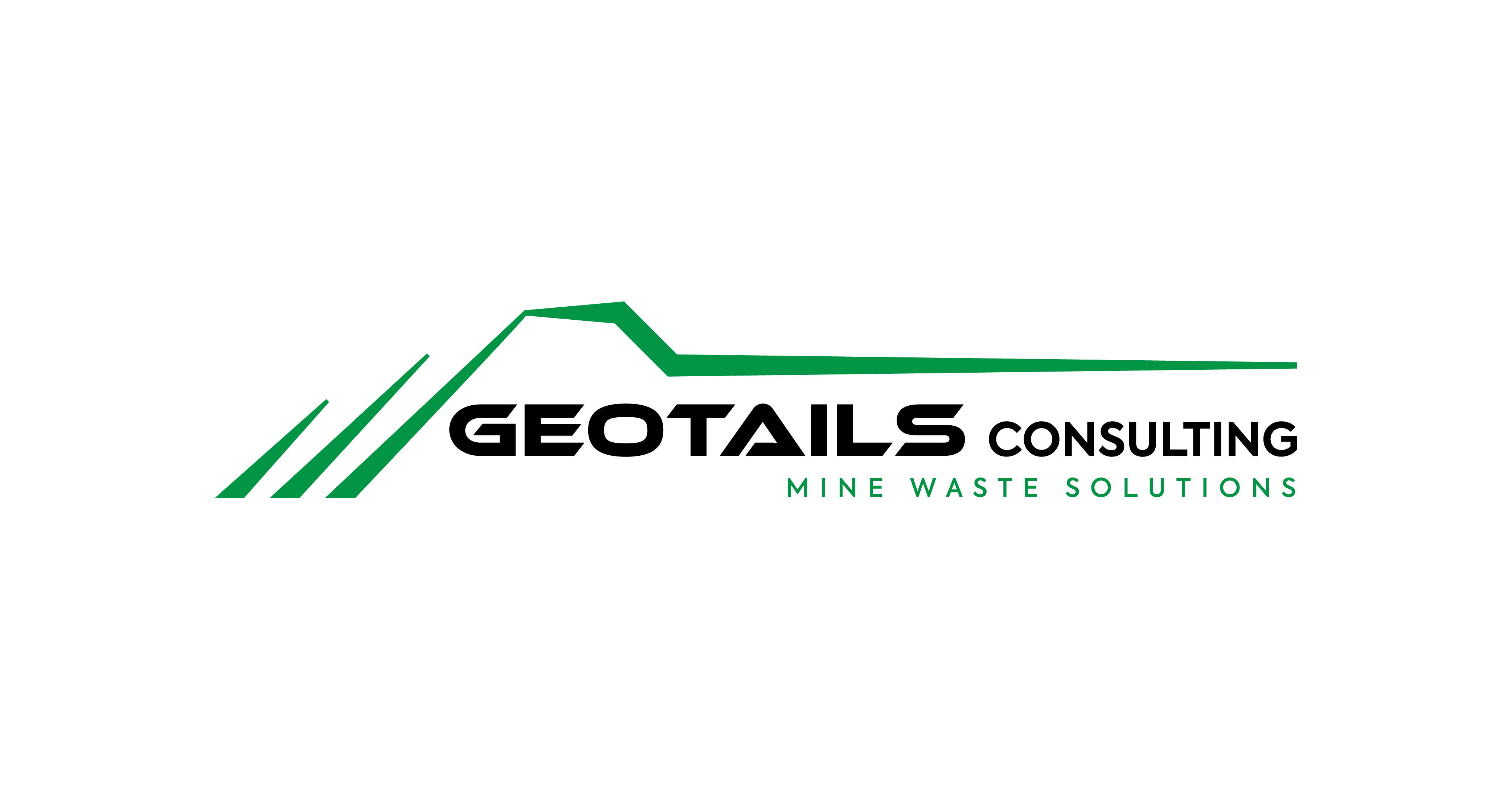 Logo Design by RIO248 for this project | Design #33886186