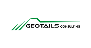 Logo Design by RIO248 for this project | Design: #33886196