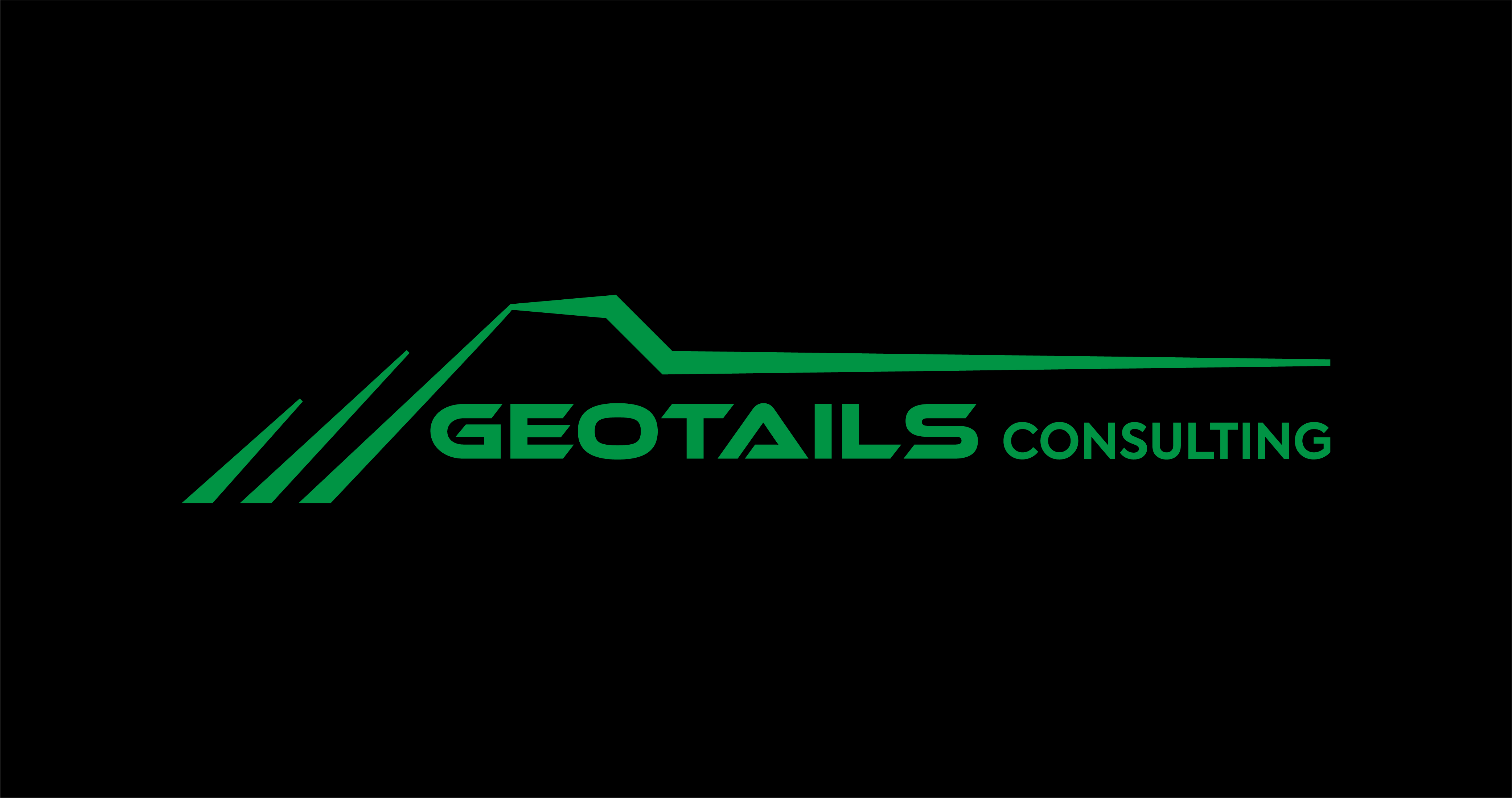 Logo Design by RIO248 for this project | Design #33886243