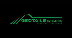 Logo Design by RIO248 for this project | Design: #33886254