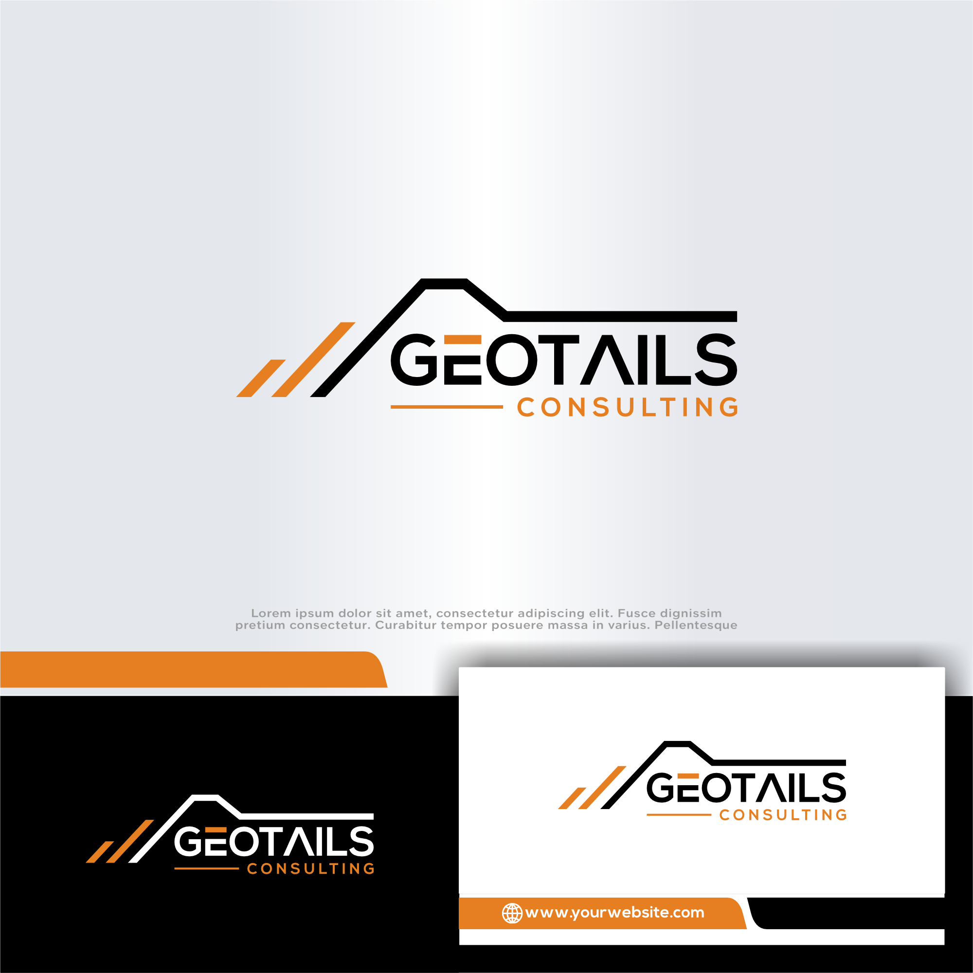 Logo Design by win it for this project | Design #33828228