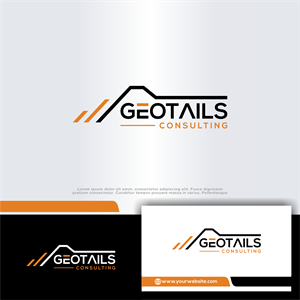 Logo Design by win it for this project | Design: #33828228