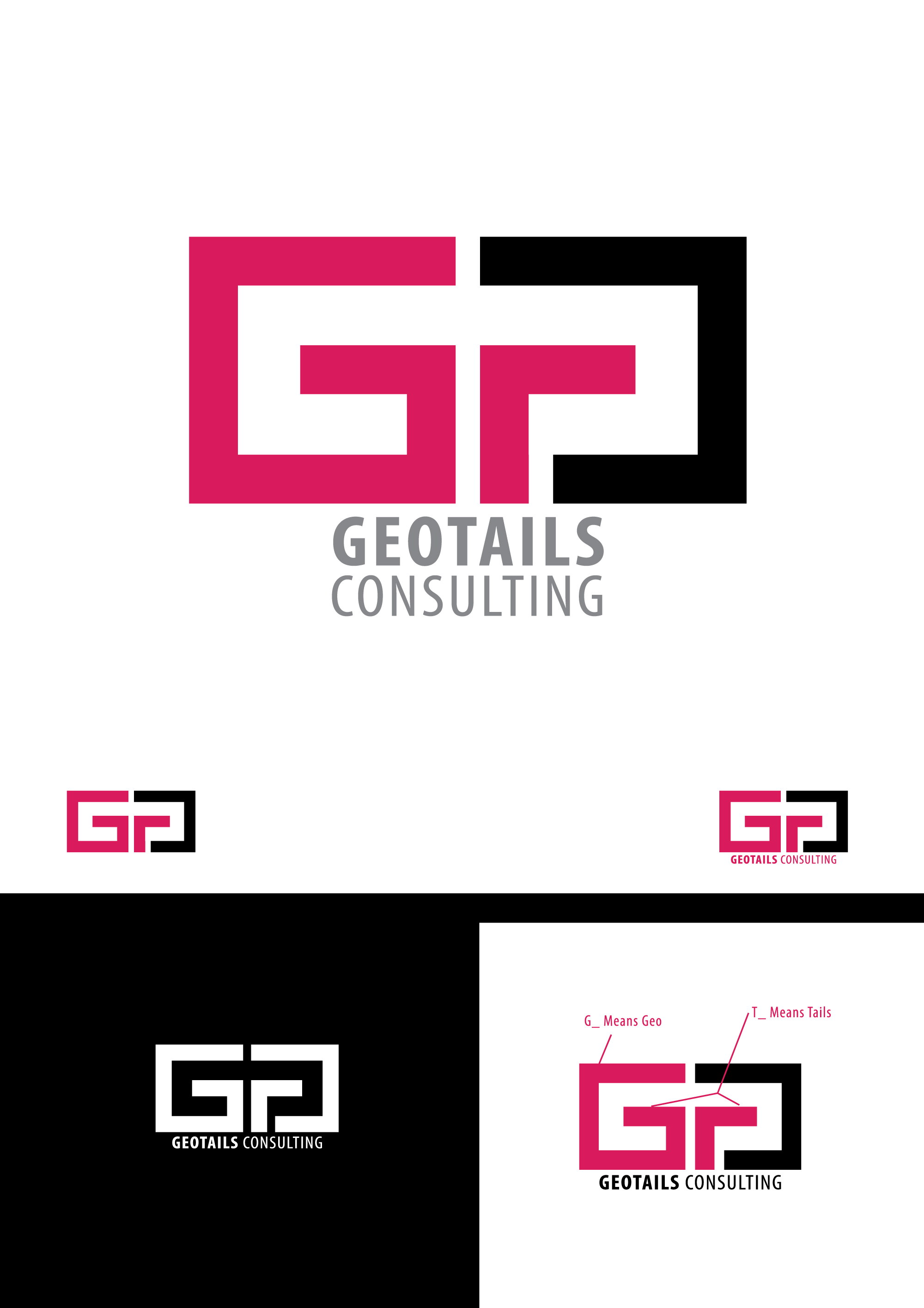 Logo-Design von Liton Kar für dieses Projekt | Design #33876049