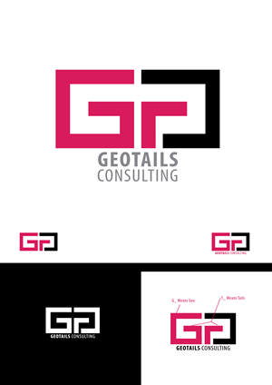 Logo Design by Liton Kar